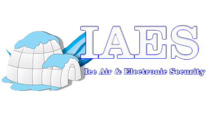 logo combined no background